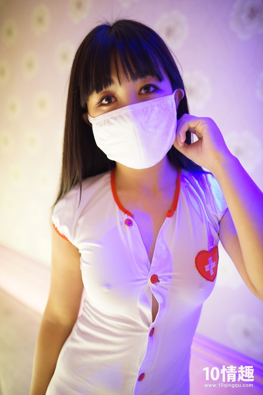 [ROSI写真]KZ系列 2016.11.14 NO.155